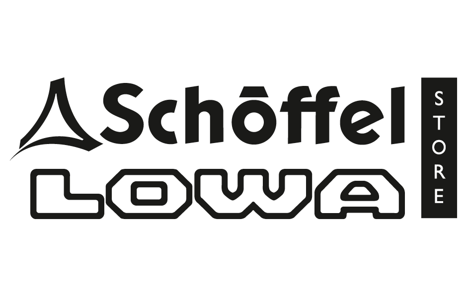 Schöffel-LOWA
