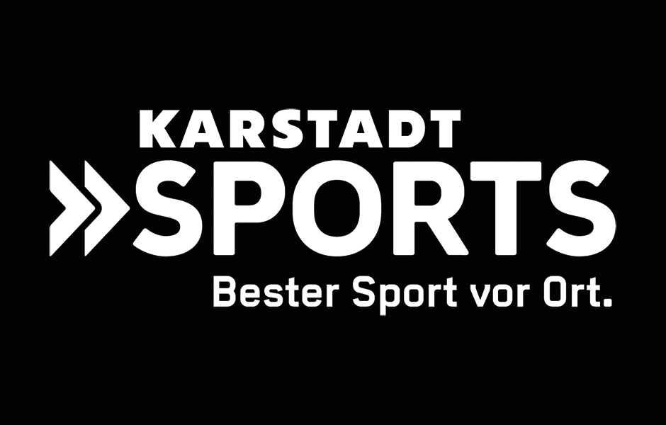 Karstadt Sport