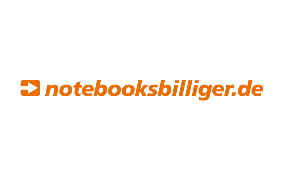 Notebooksbilliger