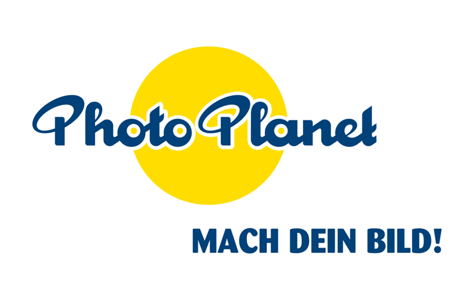 Photo Planet