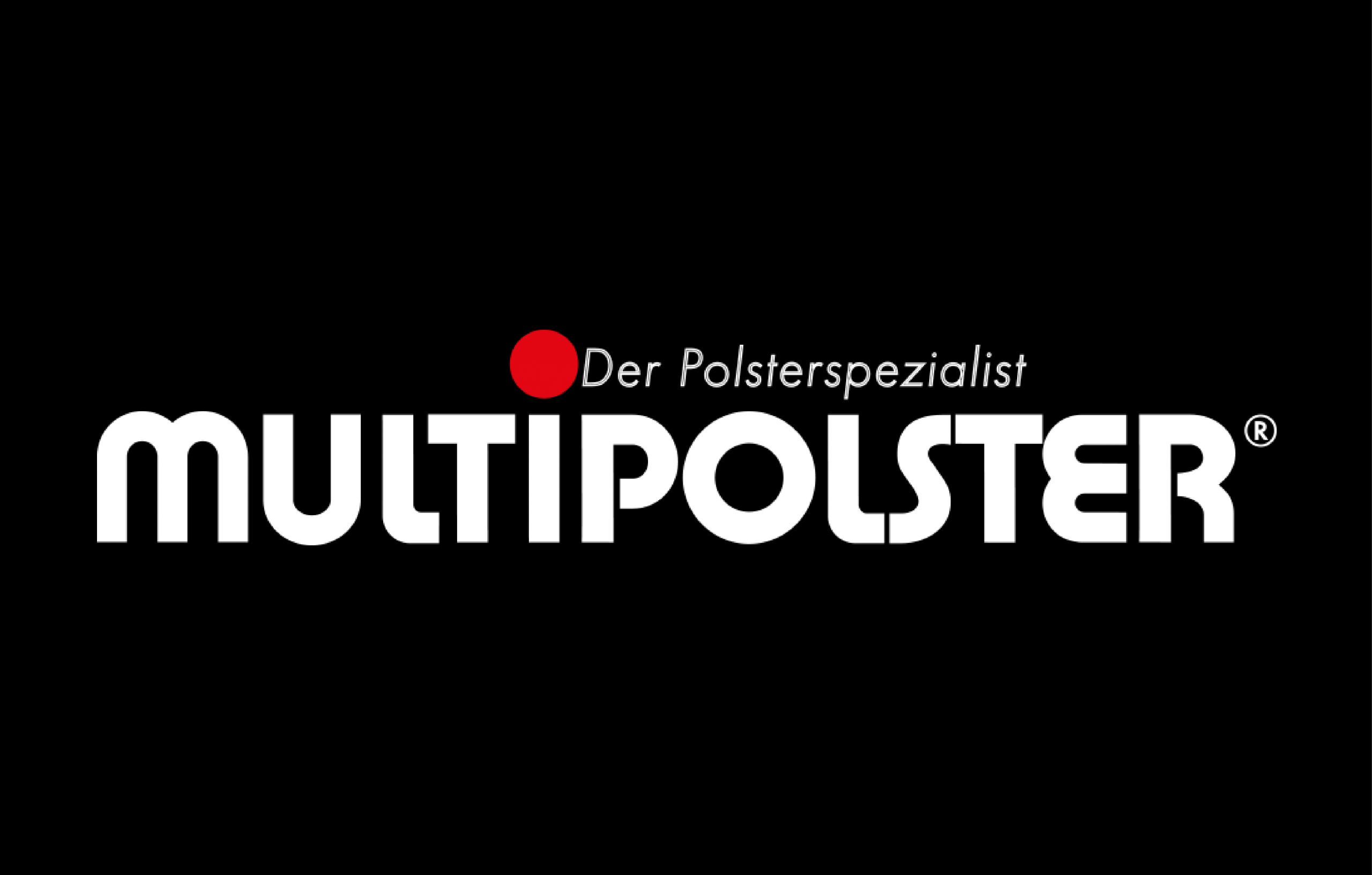 Multipolster_940x600